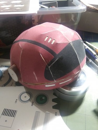 20211230_210713.jpg