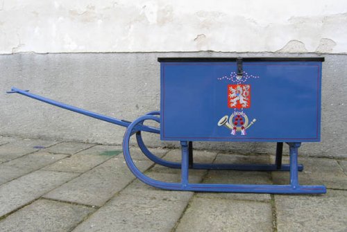 DP-97-600x402.jpg DP-97-600x402.jpg