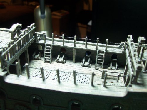 Flying Dutchman 005.JPG