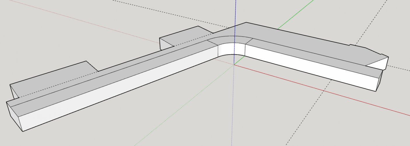 in progress 14.jpg