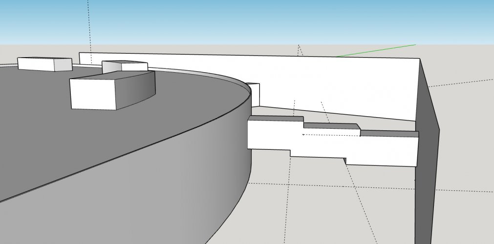 in progress 15.jpg