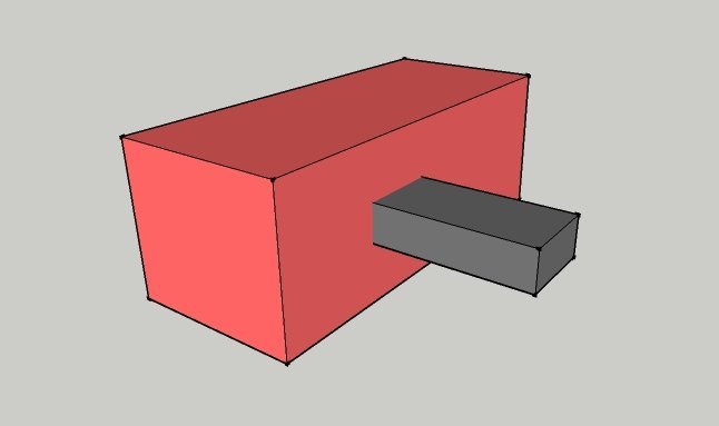 a1.jpg