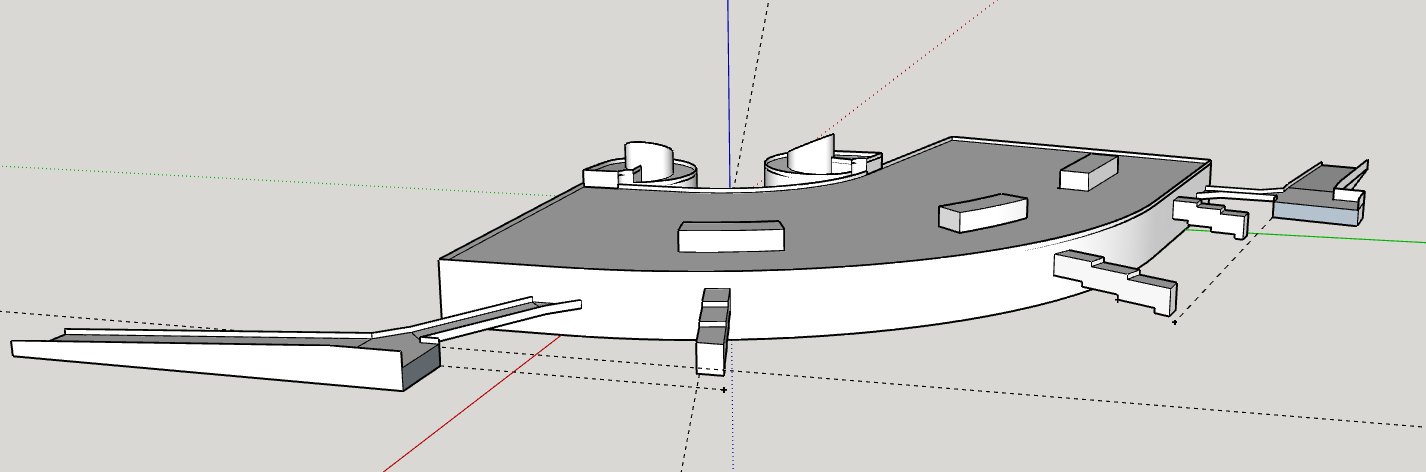 in progress 16.jpg