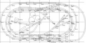 Layout.jpg
