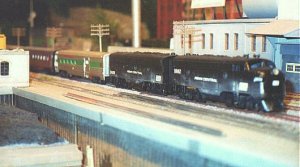 passenger1.jpg