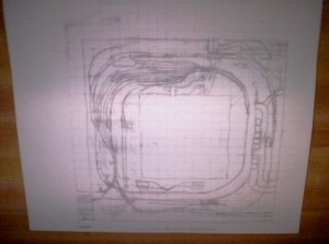 trcak plan 2.jpg