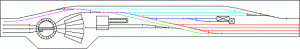 trackdesign04.GIF