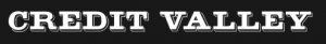 00 CVR Logo.jpg