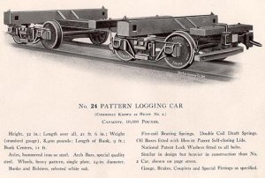 russelcatalog_pattcar24.jpg