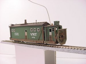 MVC-009S.JPG