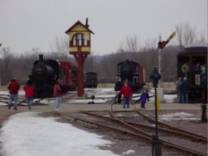 NFWI2yard2005.jpg
