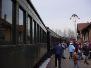 passengertrain1.jpg