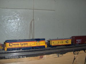 IM000058.JPG