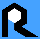 HRLD_ROCK1_LG.GIF