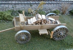 wagon0.jpg