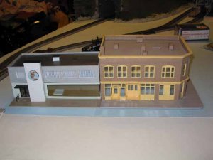 Buildings set back from road.jpg