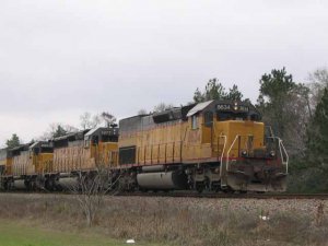 Gravel Train 1.jpg