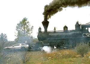 1885 BTTF.jpg