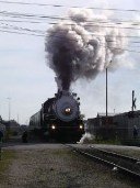 lsta001.JPG