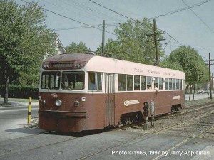 pw19.jpg