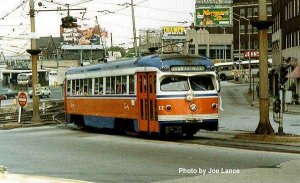 pw51.jpg