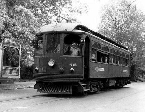 pw52.jpg