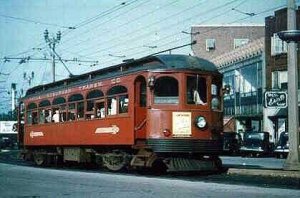 pw53.jpg