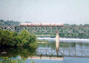 pw77.jpg