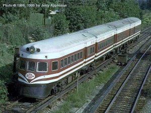 pw85.jpg