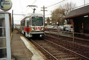pw93.jpg