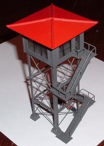 tower2.JPG