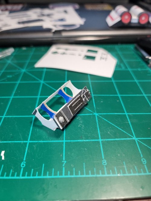 20220128_144523.jpg