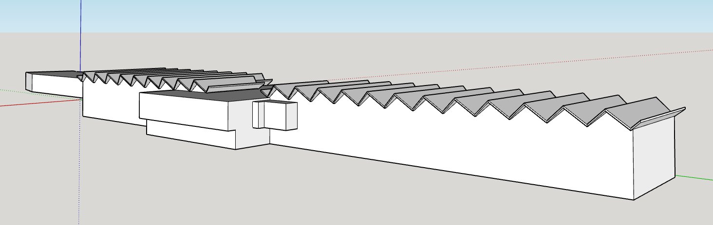 in progress 24.jpg