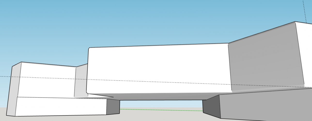 in progress 26.jpg