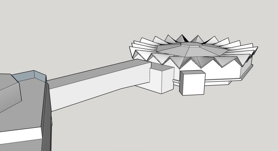in progress 39.jpg