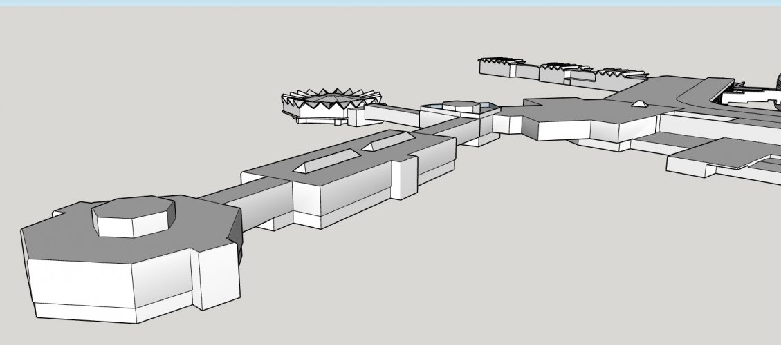 in progress 42.jpg