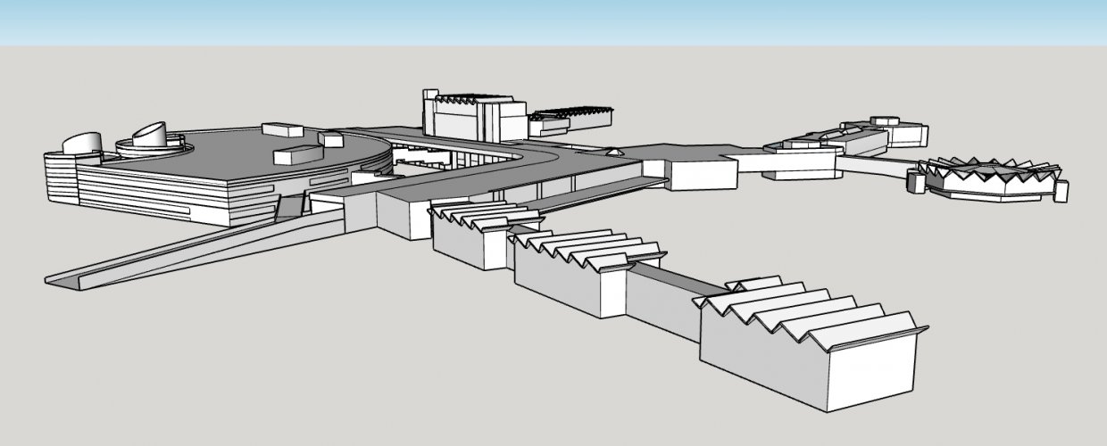 in progress 44.jpg
