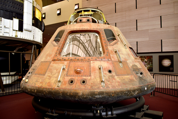 Apollo_11_Columbia.png