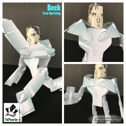 back-v2-promo1.JPG