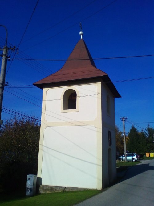 nezbudska lucka.jpg