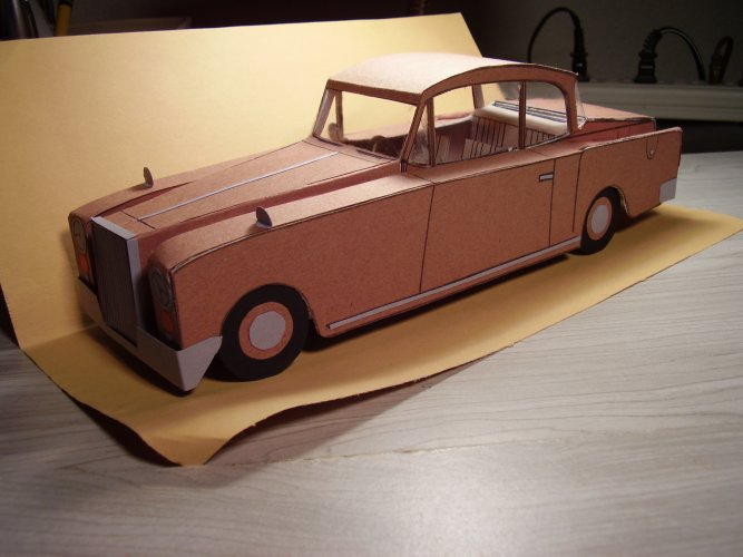 P1010002 (3).JPG