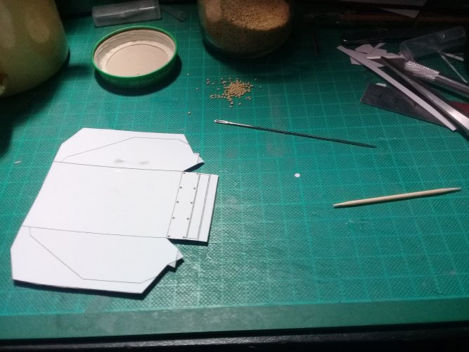 20220412_011158.jpg