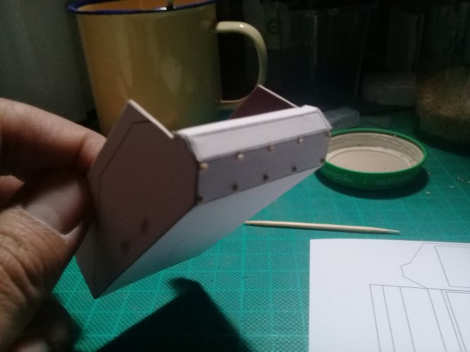 20220412_013728.jpg
