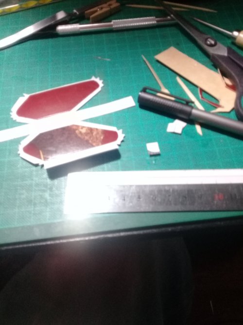 20220413_230535.jpg