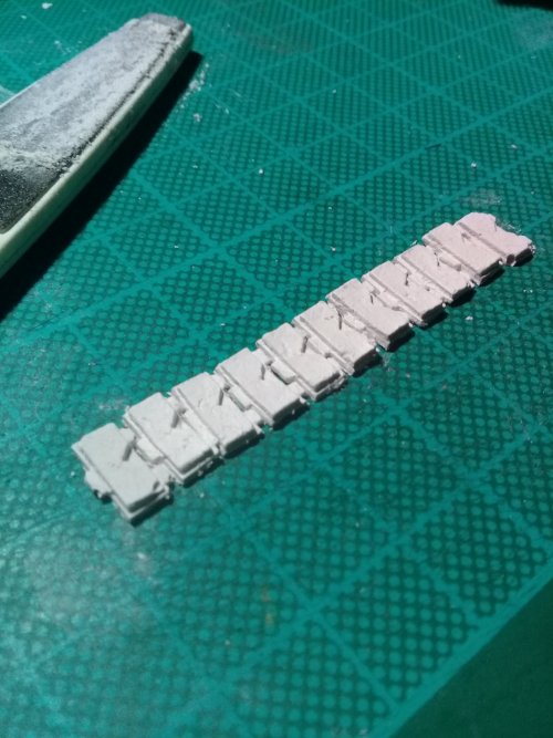 20220502_212619.jpg