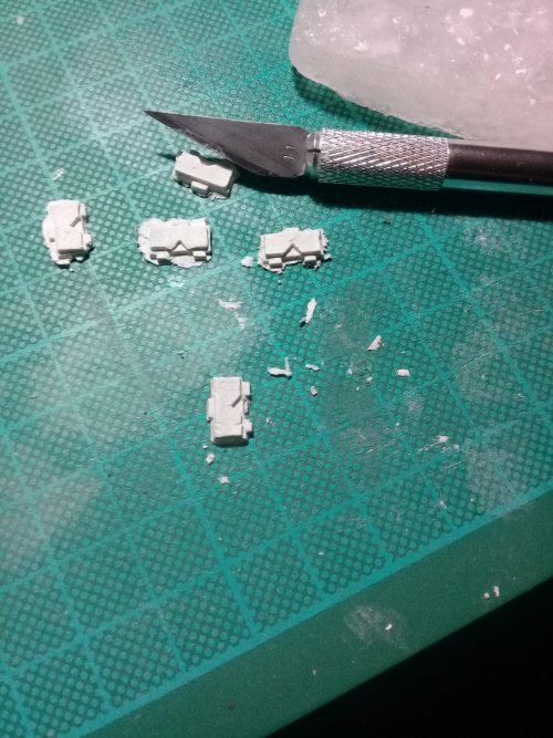 20220503_051730.jpg