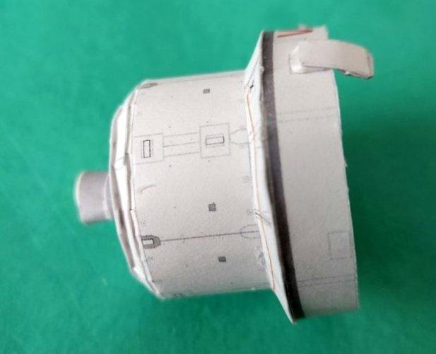 Orion 15.jpg