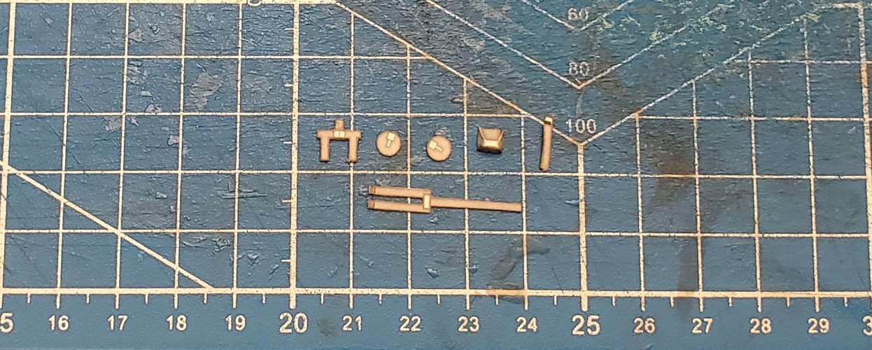 20220519_104127.jpg