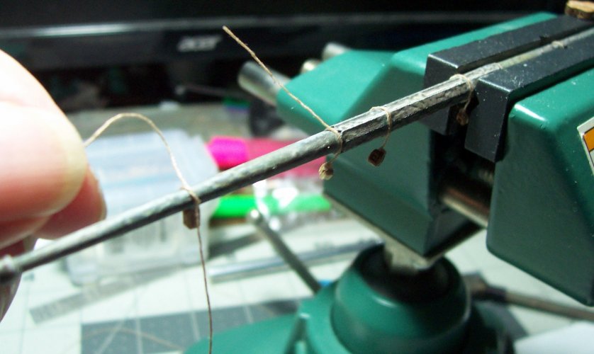 057.JPG 057.JPG