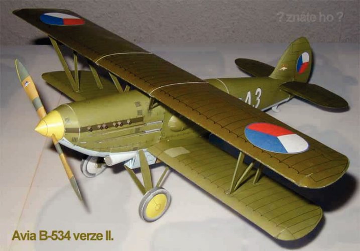 Avia B-534 A3 1.jpg